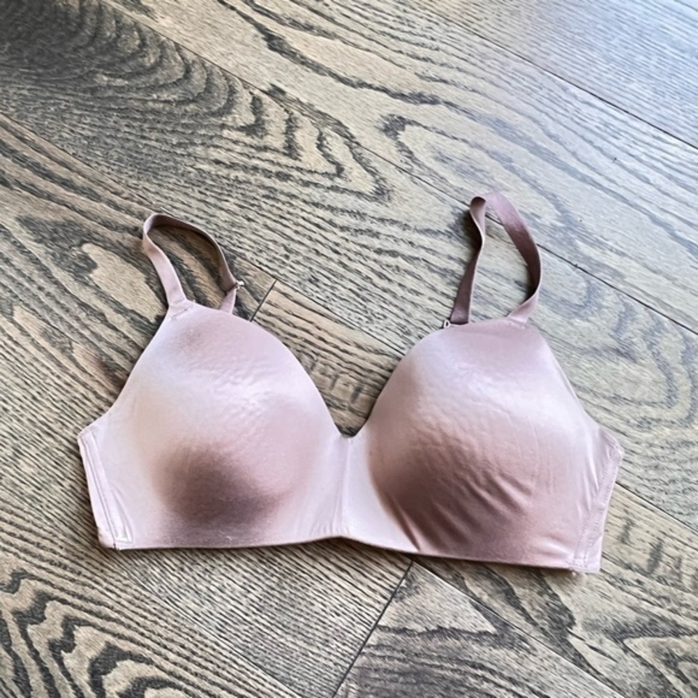 Bra 36d
